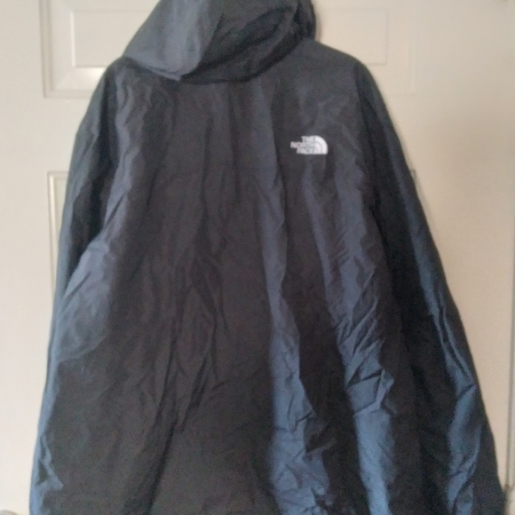 The North Face men's jacket - Picture 4 of 6